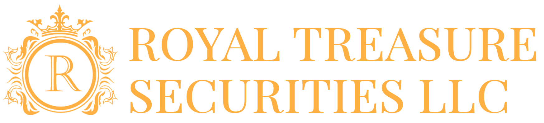 Royal Treasure  Securities LLC